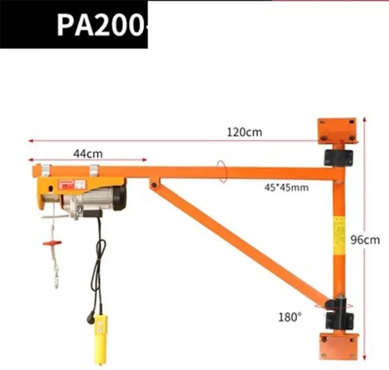 アルセーヌルパン・ル、ダンディ 帝国ホテル 廃盤品 アルセーヌルパン